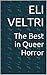 The Best in Queer Horror