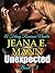 Unexpected (Felony Romance, #1.5)