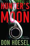 Hunter's Moon