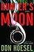 Hunter's Moon by Don Hoesel Hunter's Moon by Don Hoesel