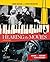 Hearing the Movies: Music a...