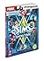The Sims 3 Showtime: Prima ...