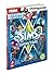 The Sims 3 Showtime by Prima Publishing
