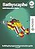 Bathyscaphe WeDo ebook (LEG...