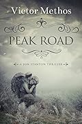 Peak Road