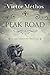 Peak Road  (Jon Stanton #10)
