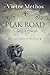 Peak Road by Victor Methos