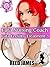 Futa Nursing Coach (Futa Fertility Treatment, #3)