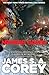 Nemesis Games by James S.A. Corey