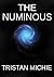 The Numinous