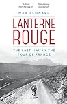 Lanterne Rouge  :...