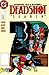 Deadshot (1988) #2