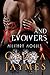 Diamonds and Revolvers (Military Moguls, #2)