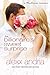 The Billionaire's Sweet Surprise (Buchanan Brothers #10)