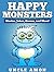 Happy Monsters!