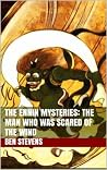The Man Who Was S...