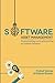 Software Asset Management: Understanding and Implementing an optimal solution