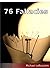 76 Fallacies