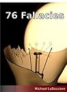 76 Fallacies