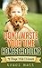 Don’t Waste Your Time Homeschooling by Traci Matt