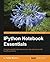 IPython Notebook Essentials