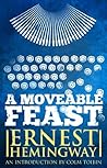 Moveable Feast