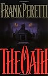 The Oath