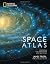 Space Atlas (Special Sales Edition) by James S. Trefil