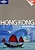 Hong Kong Encounter