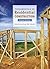 Fundamentals of Residential Construction by Edward Allen