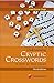 Understanding Cryptic Cross...