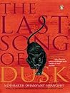 The Last Song of ...