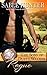 Rogue (The Sons of Dusty Walker, #4)