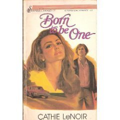 Born to Be One (Paperback)
