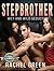 Wet and Wild (Stepbrother's Pet #2)