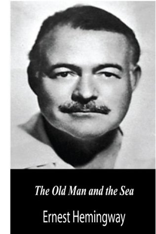The Old Man and the Sea
