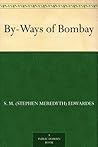 By-Ways of Bombay
