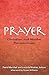 Prayer: Christian and Musli...