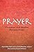 Prayer: Christian and Muslim Perspectives