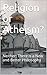 Religion or Atheism?: Neith...