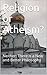 Religion or Atheism? by Samuel Graham