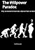 The Willpower Paradox: Why we evolved to have less willpower than we need.