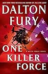One Killer Force