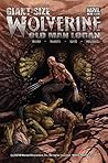 Wolverine: Old Ma...