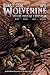 Wolverine: Old Man Logan Giant-Size #1