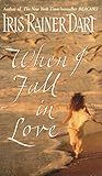 When I Fall In Love