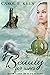 Beauty For Ashes (The Beaut...