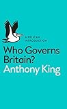 Who Governs Britain?