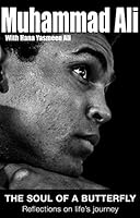 The Soul of a Butterfly