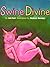 Swine Divine